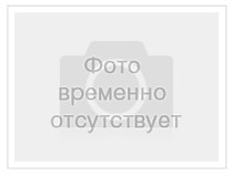 Всё для рассады